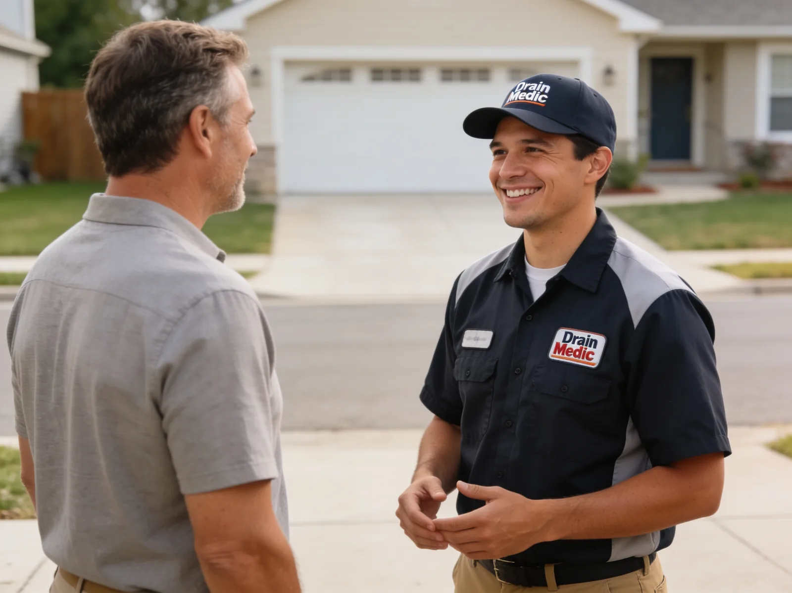 Garbage Disposal Repair Galena Park, TX FAQs